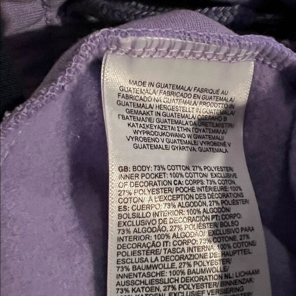 🆕 The North Face Evolution Woman’s Shorts-Relaxed Fit size XL - Picture 5 of 6